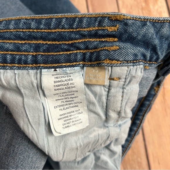 Michael Kors Jeans | Size 14 - Picture 5 of 5